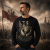 BLUZA PIŁSUDSKI